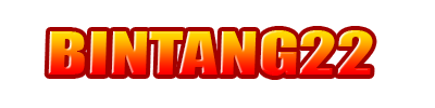 Bintang22slot